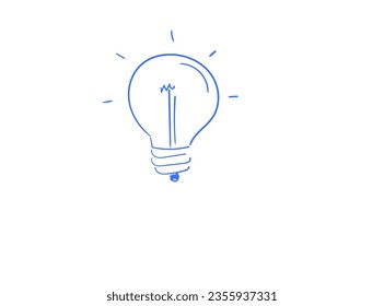 colección simple de vectores de iconos de símbolos de negocio.