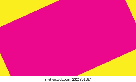 simple vector colorful background design