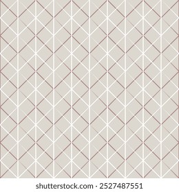 ilustração de design vetorial simples. imagens produzidas sem o uso de qualquer forma de software de IA