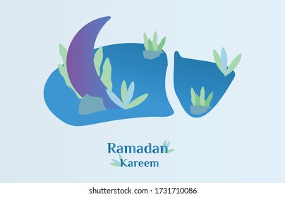 Simple vector design illustration of people