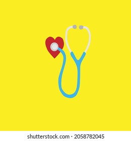 simple vector design of medical equipment