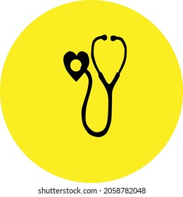 simple vector design of medical equipment