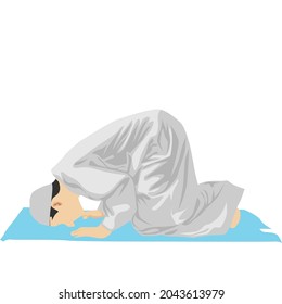 1,239 Prostrating Stock Illustrations, Images & Vectors | Shutterstock