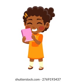 Simple vector design that