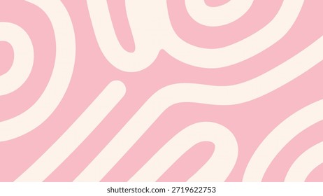 Una simple ilustración de archivo de Vector con el texto 'Archivo de Vector' sobre un fondo blanco limpio, ideal para proyectos de arte digital y de Diseño gráfico.