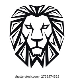 a simple vector file with the words 'Vector File' in a plain font on a white background, indicating a digital file type