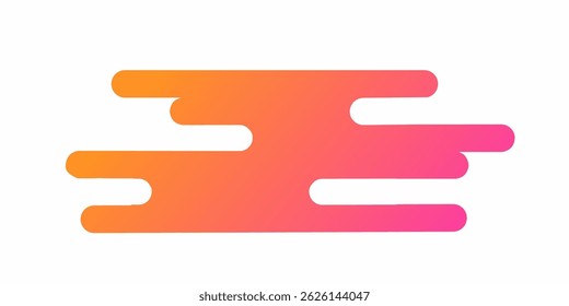 Simple vector for graphic design