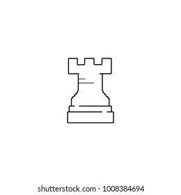 Simple Vector Icon