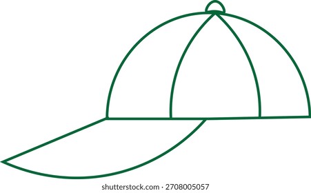 Icono de Vector simple ideal para temas de educación, negocios y tecnología
