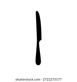 Maleta médica simple del icono del Vector