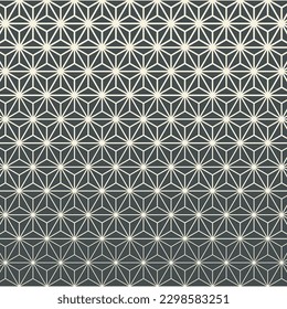 Simple line background. Vector illustration.