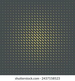 Simple Dots background. Vector illustration.