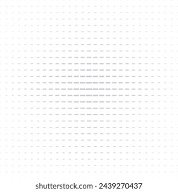 Simple Dots background. Vector illustration.