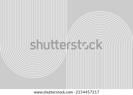 Similar – Image, Stock Photo – G
