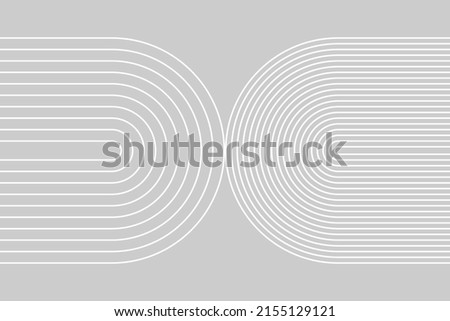 Similar – Image, Stock Photo – G