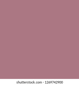 Simple vector illustration. Abstract geometric background pattern
