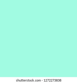 Simple vector illustration. Abstract geometric background pattern