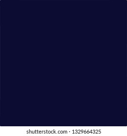 Simple vector illustration. Abstract geometric background pattern