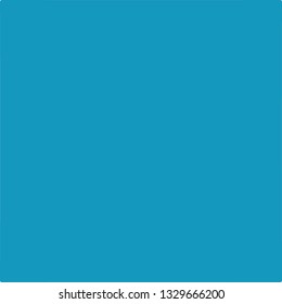 Simple vector illustration. Abstract geometric background pattern