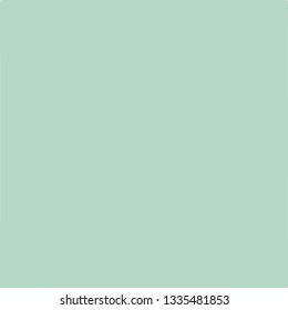 Simple vector illustration. Abstract geometric background pattern