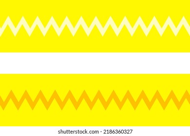simple vector illustration abstract pattern