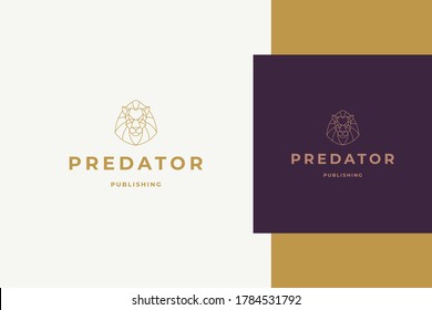 Apex Predator のイラスト素材 画像 ベクター画像 Shutterstock