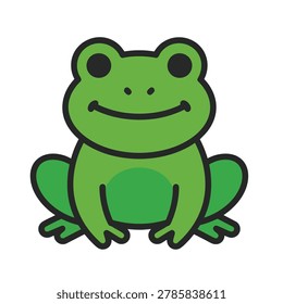 A simple vector illustration