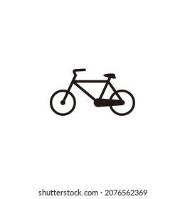 simple vector illustration that you can use for commercial needs such as brand logos, social media content, initials