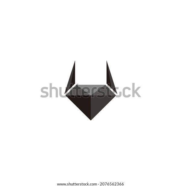 simple vector\
illustration that you can use for commercial needs such as brand\
logos, social media content,\
initials