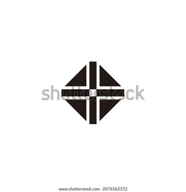 simple vector\
illustration that you can use for commercial needs such as brand\
logos, social media content,\
initials