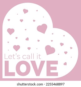 Simple vector ilustration. Vector background.