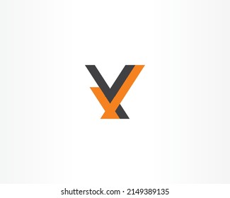 Simple Vector Line art icon concept design