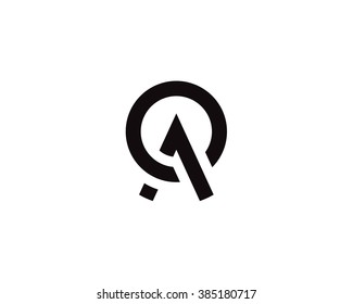 14,605,708 Abstract logos Images, Stock Photos & Vectors | Shutterstock