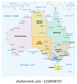 197 Australian indian ocean territories Images, Stock Photos & Vectors ...