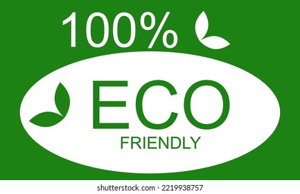 simple vector pattern eco green images