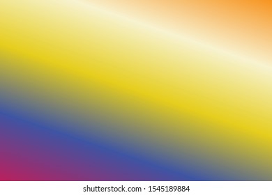 Simple vector presentation background image 