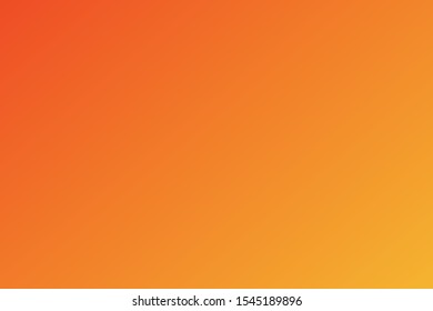 Simple vector presentation background image 