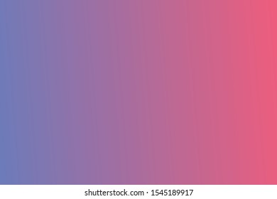 Simple vector presentation background image 