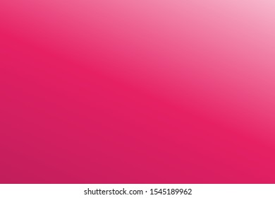 Simple vector presentation background image 
