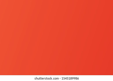 Simple vector presentation background image 