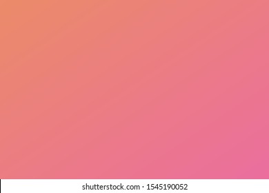 Simple vector presentation background image 