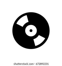 Download Record Icons Free Vector Download Png Svg Gif