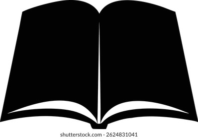 Vector simple que muestra
