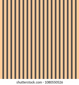 Simple Vertical Lines Background Design Template, Gray, Pastel Color, Beige