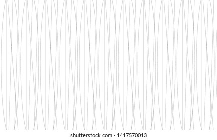 simple vertical lines geometric pattern thin stripes monochrome art abstract design element vector background