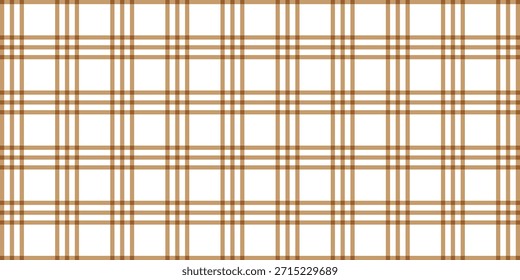 Patrón de cuadros de tres líneas de Vertical simple para fondo de póster de Anuncio.