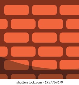 simple wall template, brown wall template, perfect for wall or design templates