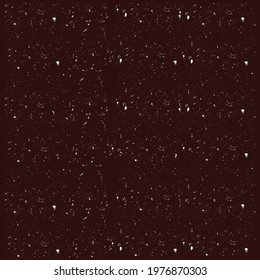 Simple wallpaper design and background art