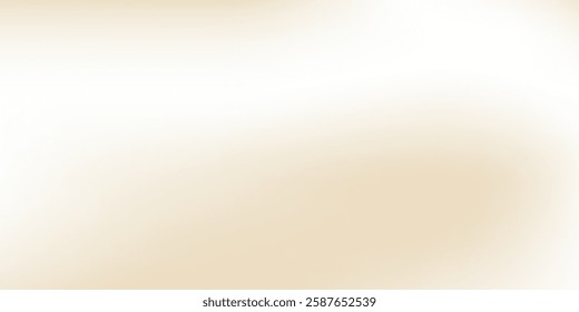 Simple watercolor art background. Old paper. Marble. Stone. Beige watercolour texture abstract