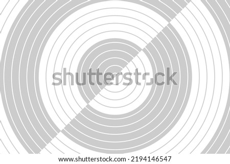 Similar – Dannebrog in schwarzweiß im Wind